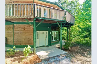 688 Rhododendron Drive, Old Fort, , NC 28762 - Photo 66
