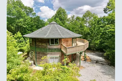 688 Rhododendron Drive, Old Fort, , NC 28762 - Photo 50