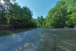 688 Rhododendron Dr Old Fort, , NC 28762 - Photo 54