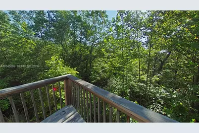 688 Rhododendron Drive, Old Fort, , NC 28762 - Photo 34