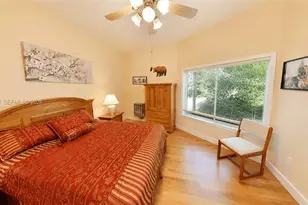 688 Rhododendron Dr Old Fort, , NC 28762 - Photo 28