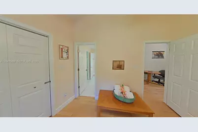 688 Rhododendron Drive, Old Fort, , NC 28762 - Photo 40