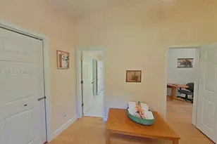 688 Rhododendron Dr Old Fort, , NC 28762 - Photo 40