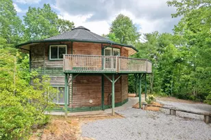 688 Rhododendron Dr Old Fort, , NC 28762 - Photo 62