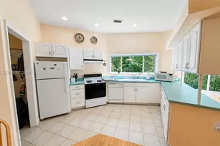 688 Rhododendron Dr Old Fort, , NC 28762 - Photo 8