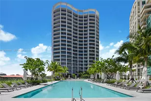 2831 S Bayshore Dr, Coconut Grove, FL 33133 - Photo 2