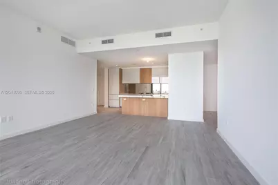 2831 S Bayshore Dr #2006, Coconut Grove, FL 33133 - Photo 20