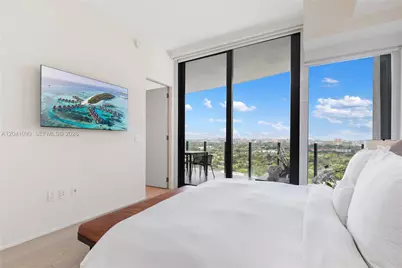 2831 S Bayshore Dr #2006, Coconut Grove, FL 33133 - Photo 12