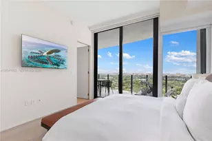 2831 S Bayshore Dr, Coconut Grove, FL 33133 - Photo 12