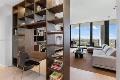 2831 S Bayshore Dr #2006, Coconut Grove, FL 33133 - Photo 10