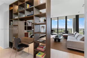 2831 S Bayshore Dr, Coconut Grove, FL 33133 - Photo 10