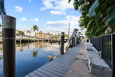 18 Eleuthera Dr, Ocean Ridge, FL 33435 - Photo 70