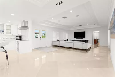 18 Eleuthera Dr, Ocean Ridge, FL 33435 - Photo 26