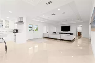 18 Eleuthera Dr, Ocean Ridge, FL 33435 - Photo 26