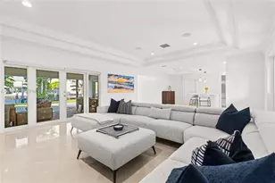 18 Eleuthera Dr, Ocean Ridge, FL 33435 - Photo 24