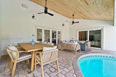 18 Eleuthera Dr, Ocean Ridge, FL 33435 - Photo 58