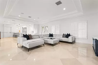 18 Eleuthera Dr, Ocean Ridge, FL 33435 - Photo 22