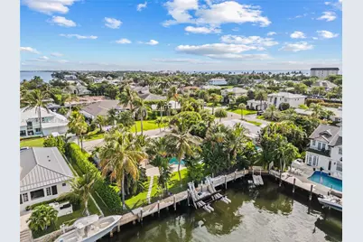 18 Eleuthera Dr, Ocean Ridge, FL 33435 - Photo 14