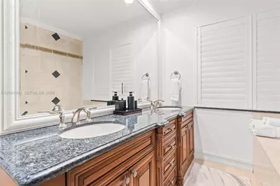 18 Eleuthera Dr, Ocean Ridge, FL 33435 - Photo 48