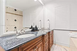 18 Eleuthera Dr, Ocean Ridge, FL 33435 - Photo 48