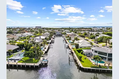 18 Eleuthera Dr, Ocean Ridge, FL 33435 - Photo 16