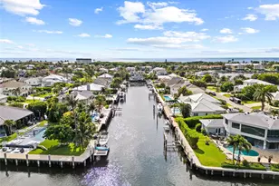 18 Eleuthera Dr, Ocean Ridge, FL 33435 - Photo 16