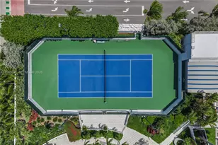 400 Alton Rd, Miami Beach, FL 33139 - Photo 28