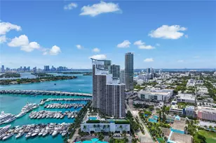 400 Alton Rd, Miami Beach, FL 33139 - Photo 34