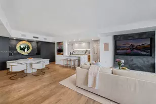 400 Alton Rd, Miami Beach, FL 33139 - Photo 6