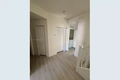 4281 NW 83rd Ave #4281, Doral, FL 33166 - Photo 18