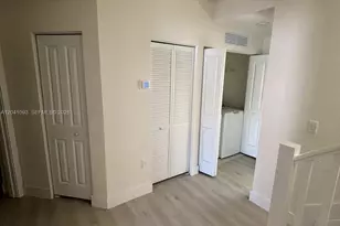 4281 NW 83rd Ave, Doral, FL 33166 - Photo 18