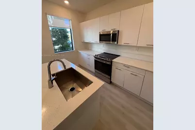 4281 NW 83rd Ave #4281, Doral, FL 33166 - Photo 6