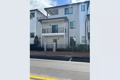 4281 NW 83rd Ave #4281, Doral, FL 33166 - Photo 2