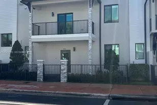 4281 NW 83rd Ave, Doral, FL 33166 - Photo 2