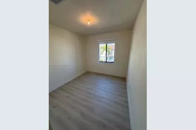 4281 NW 83rd Ave #4281, Doral, FL 33166 - Photo 16