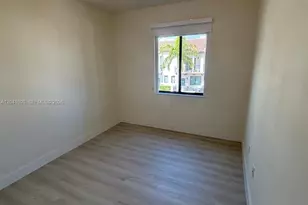 4281 NW 83rd Ave, Doral, FL 33166 - Photo 16