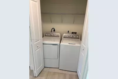 4281 NW 83rd Ave #4281, Doral, FL 33166 - Photo 20