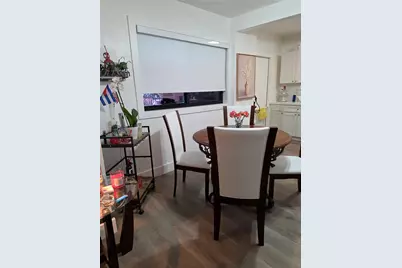 711 Beacom Blvd #4, Miami, FL 33135 - Photo 2