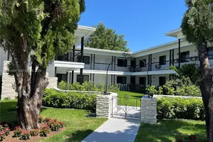 711 Beacom Blvd, Miami, FL 33135 - Photo 10