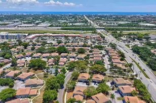 2091 Ilene Dr, Delray Beach, FL 33445 - Photo 10