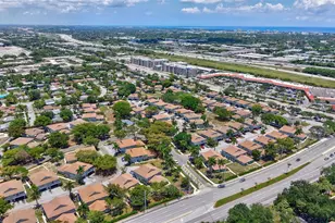 2091 Ilene Dr, Delray Beach, FL 33445 - Photo 12
