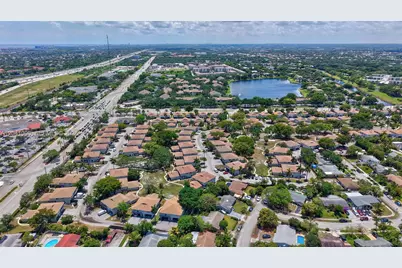 2091 Ilene Dr #2, Delray Beach, FL 33445 - Photo 14