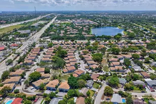 2091 Ilene Dr, Delray Beach, FL 33445 - Photo 14
