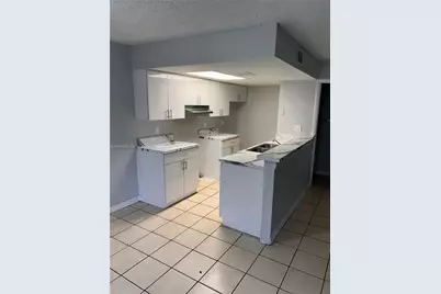 2091 Ilene Dr #2, Delray Beach, FL 33445 - Photo 2