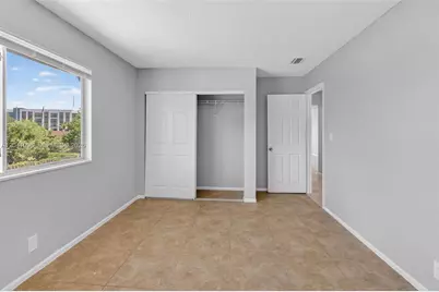 2107 Catherine Dr Dr #47-B, Delray Beach, FL 33445 - Photo 18