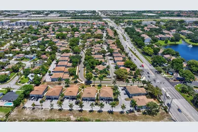 2107 Catherine Dr Dr #47-B, Delray Beach, FL 33445 - Photo 22