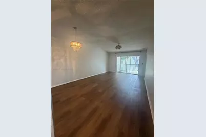 3031 Holiday Springs Blvd #205-7, Margate, FL 33063 - Photo 6