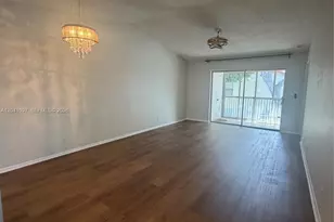 3031 Holiday Springs Blvd, Margate, FL 33063 - Photo 6