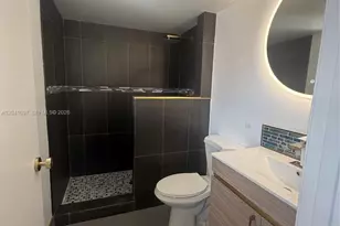 3031 Holiday Springs Blvd, Margate, FL 33063 - Photo 12