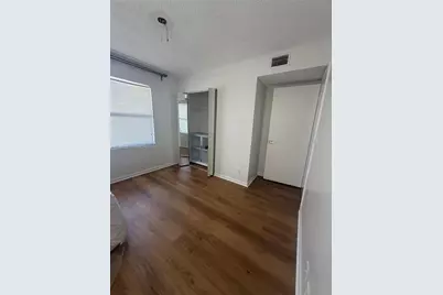 3031 Holiday Springs Blvd #205-7, Margate, FL 33063 - Photo 14